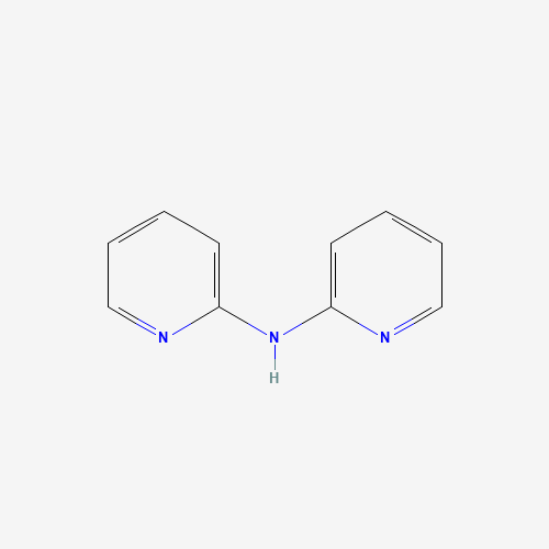 FT-0609298 CAS:1202-34-2 chemical structure