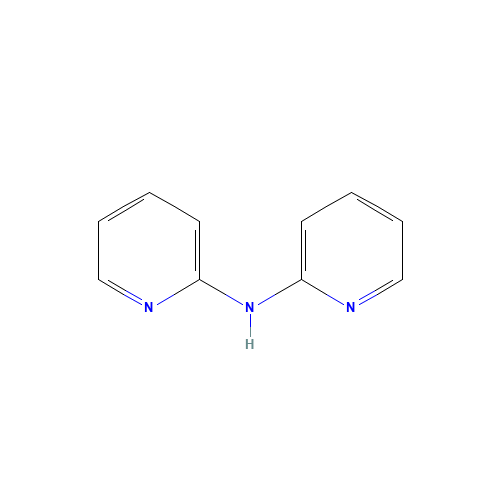 FT-0609298 CAS:1202-34-2 chemical structure