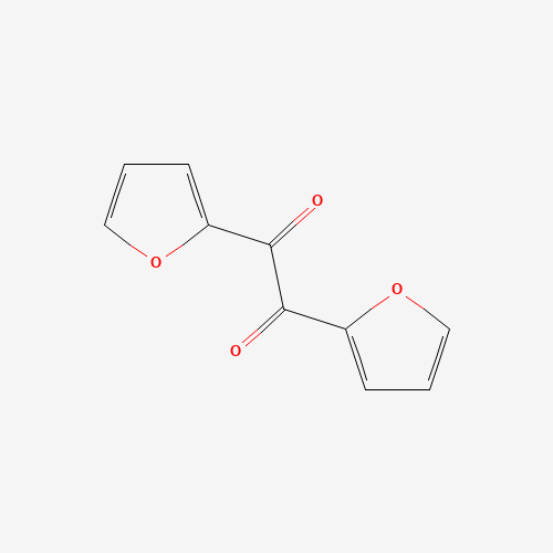 FT-0609304 CAS:492-94-4 chemical structure