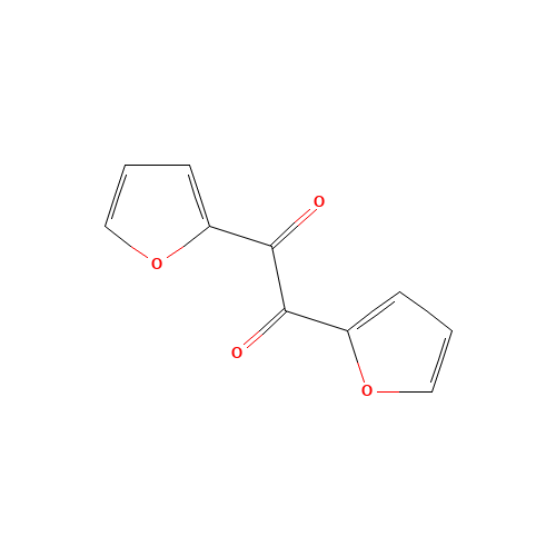 Furil (CAS: 492-94-4) - Related Chemical Product