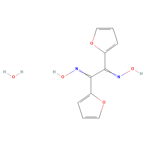 ALPHA FURILDIOXIME (CAS: 6035-71-8) - Related Chemical Product