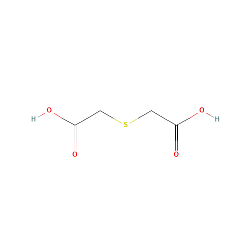 FT-0609307 CAS:123-93-3 chemical structure