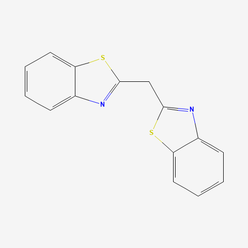 FT-0609311 CAS:1945-78-4 chemical structure