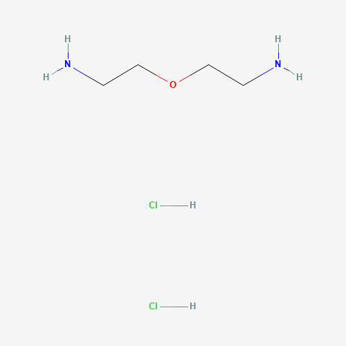 FT-0609312 CAS:60792-79-2 chemical structure