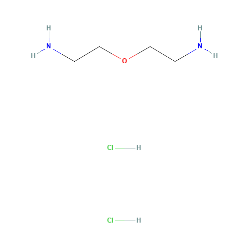 FT-0609312 CAS:60792-79-2 chemical structure