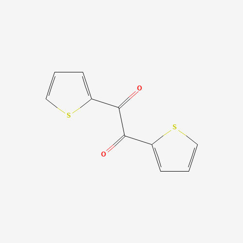 FT-0609313 CAS:7333-07-5 chemical structure