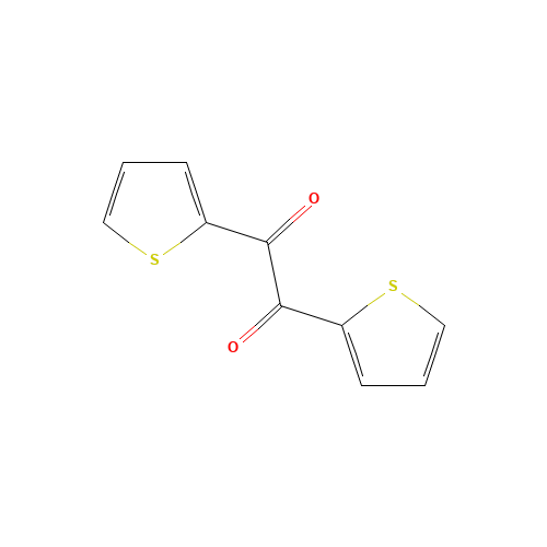 FT-0609313 CAS:7333-07-5 chemical structure