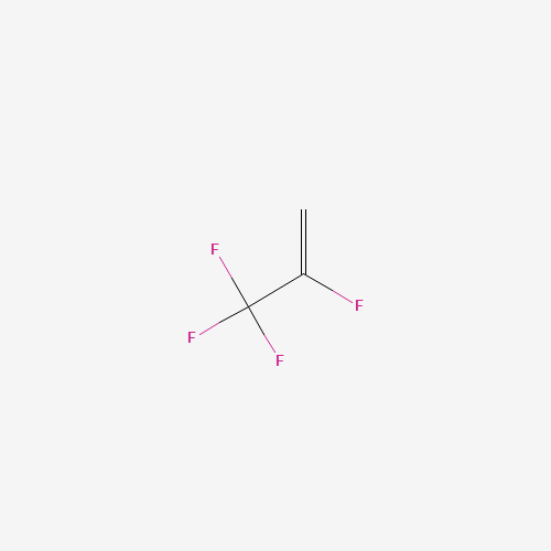 FT-0609315 CAS:754-12-1 chemical structure