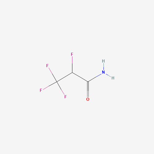 FT-0609316 CAS:1647-57-0 chemical structure