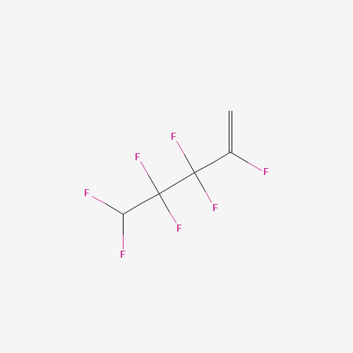 FT-0609319 CAS:1547-26-8 chemical structure