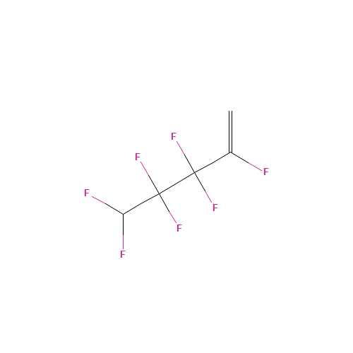 FT-0609319 CAS:1547-26-8 chemical structure