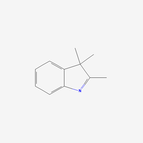 FT-0609320 CAS:1640-39-7 chemical structure