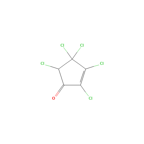 FT-0609321 CAS:5659-47-2 chemical structure