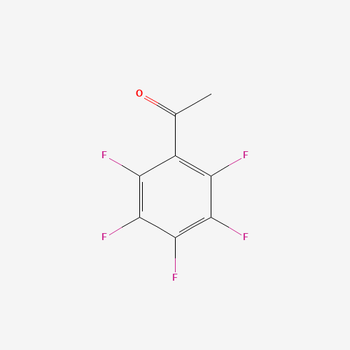 FT-0609324 CAS:652-29-9 chemical structure