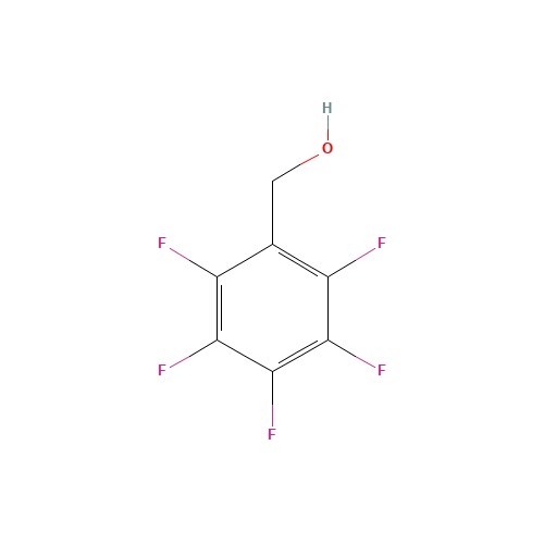 FT-0609328 CAS:440-60-8 chemical structure