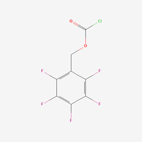 FT-0609329 CAS:53526-74-2 chemical structure