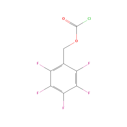 FT-0609329 CAS:53526-74-2 chemical structure