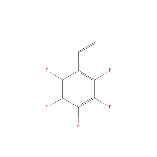 FT-0609331 CAS:653-34-9 chemical structure