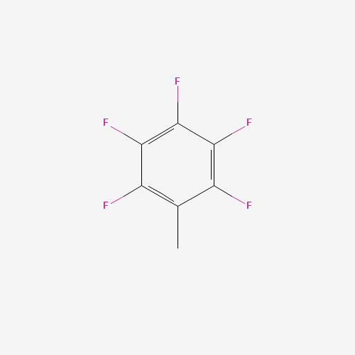 FT-0609332 CAS:771-56-2 chemical structure