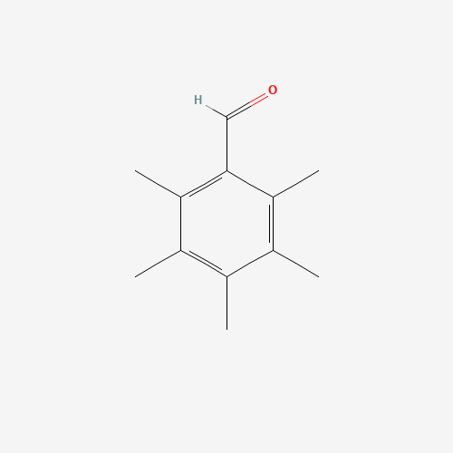 FT-0609334 CAS:17432-38-1 chemical structure