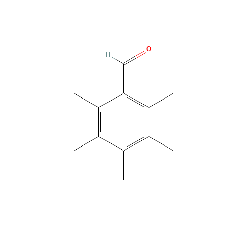 FT-0609334 CAS:17432-38-1 chemical structure