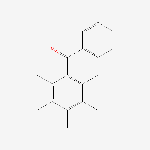 FT-0609335 CAS:20386-33-8 chemical structure