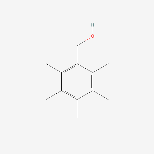 FT-0609336 CAS:484-66-2 chemical structure