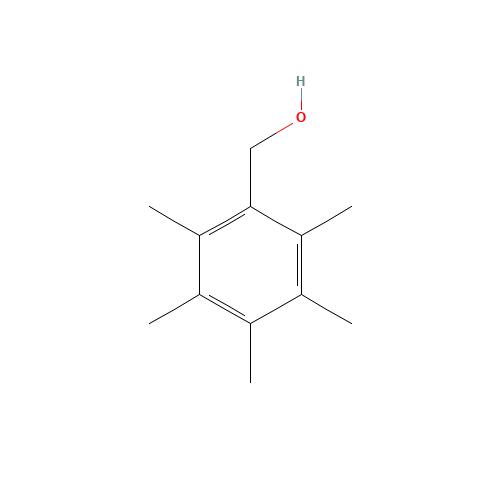 FT-0609336 CAS:484-66-2 chemical structure