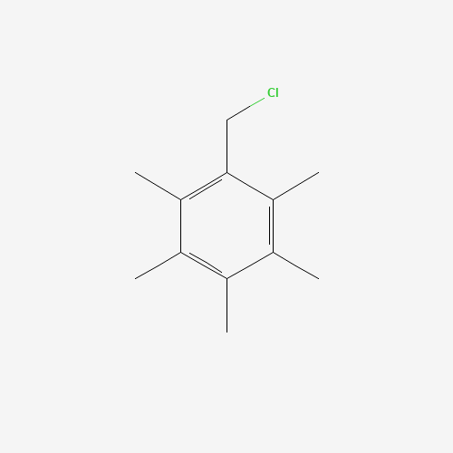 FT-0609337 CAS:484-65-1 chemical structure