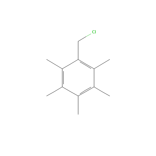FT-0609337 CAS:484-65-1 chemical structure
