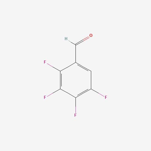 FT-0609338 CAS:16583-06-5 chemical structure