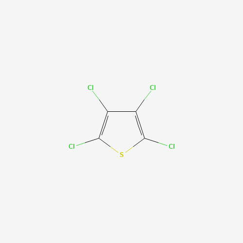 FT-0609340 CAS:6012-97-1 chemical structure