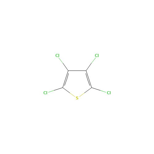 FT-0609340 CAS:6012-97-1 chemical structure