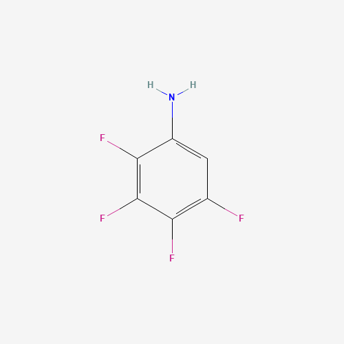 FT-0609342 CAS:5580-80-3 chemical structure