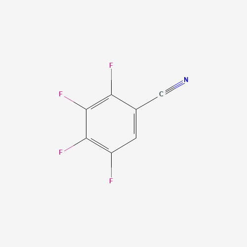 FT-0609344 CAS:16582-93-7 chemical structure