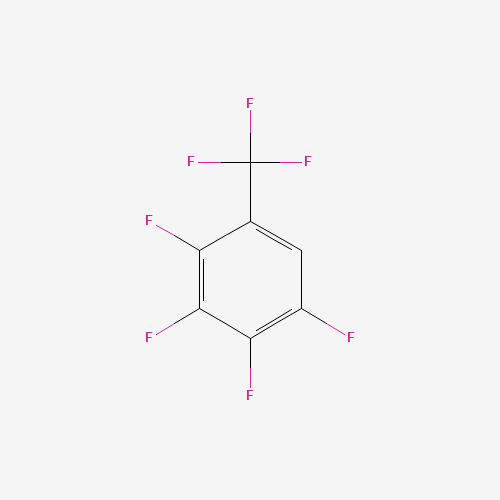 FT-0609345 CAS:654-53-5 chemical structure