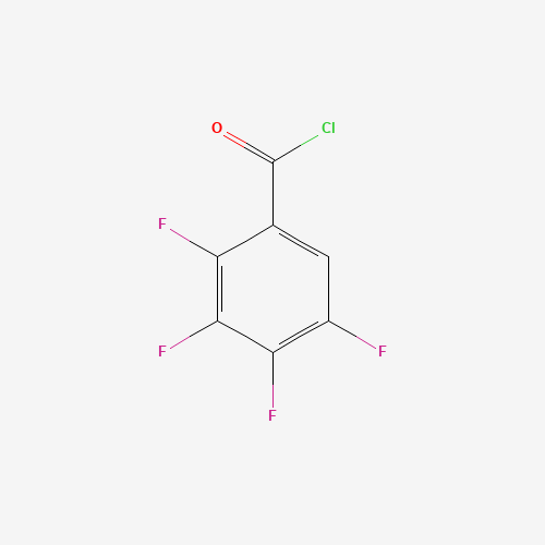 FT-0609346 CAS:94695-48-4 chemical structure