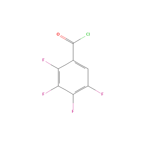 FT-0609347 CAS:94695-48-4 chemical structure