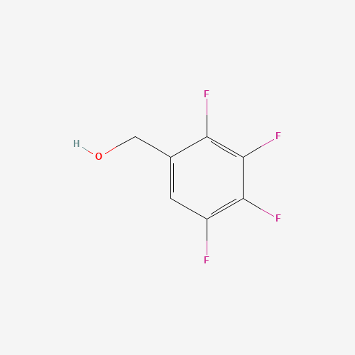 FT-0609349 CAS:53072-18-7 chemical structure