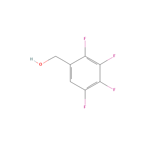FT-0609349 CAS:53072-18-7 chemical structure