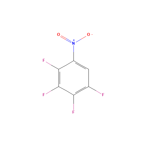 FT-0609351 CAS:5580-79-0 chemical structure