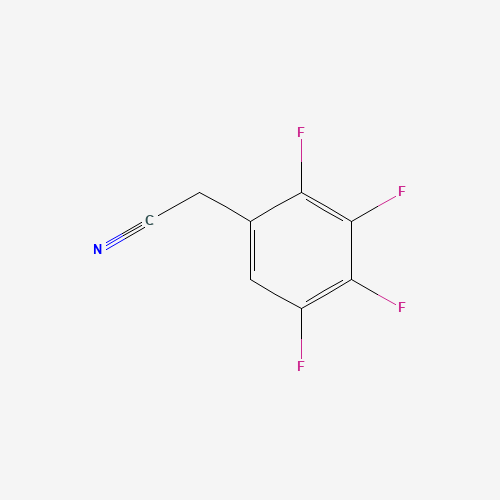 FT-0609352 CAS:53001-74-4 chemical structure