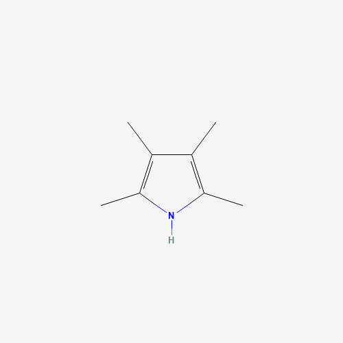 FT-0609354 CAS:1003-90-3 chemical structure