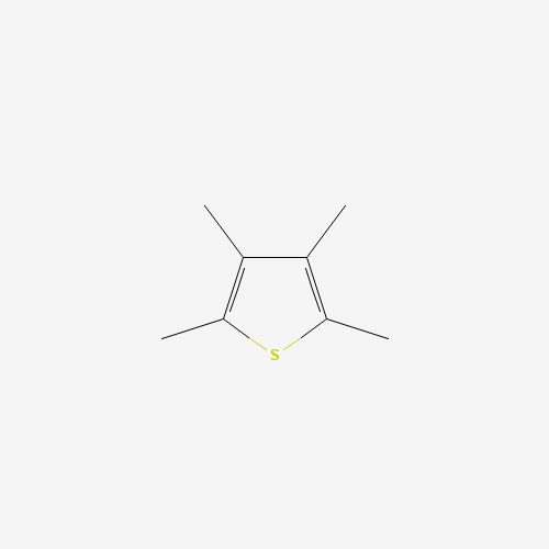 FT-0609355 CAS:14503-51-6 chemical structure