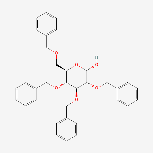 FT-0609358 CAS:6564-72-3 chemical structure