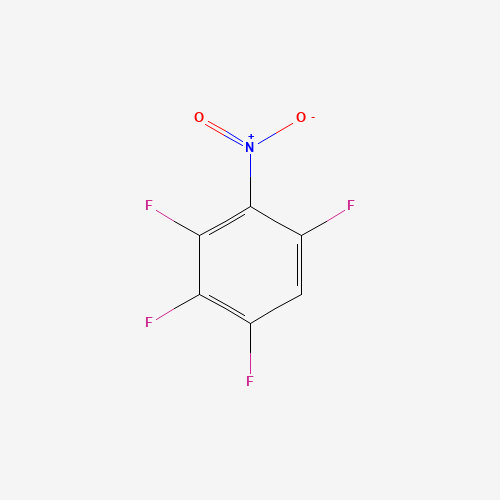 FT-0609362 CAS:314-41-0 chemical structure
