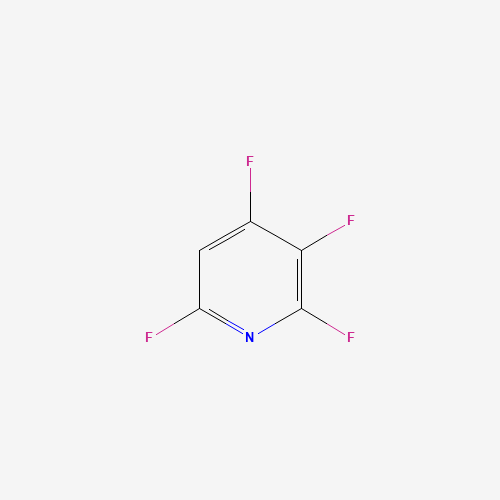 FT-0609364 CAS:63745-12-0 chemical structure