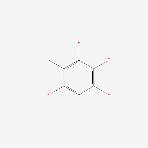 FT-0609365 CAS:80427-49-2 chemical structure