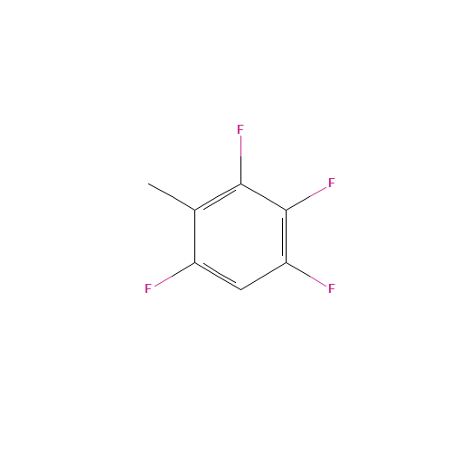 FT-0609365 CAS:80427-49-2 chemical structure