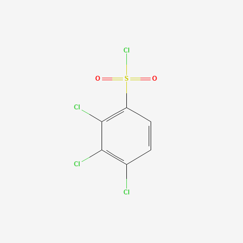 FT-0609373 CAS:34732-09-7 chemical structure
